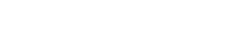 Rizobacter